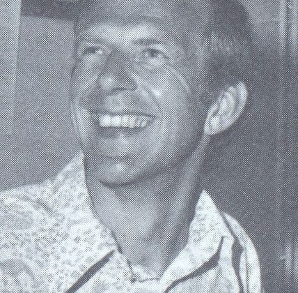 Haveman, R.
